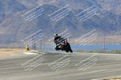 media/Mar-09-2025-TrackXperience (Sun) [[4c2000c718]]/2-Level 3/Session 3 (Turns 9 and 8)/